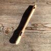 produktbild scandinavian windowcraft inoljefärgspensel 18mm
