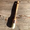 produktbild scandinavian windowcraft inoljefärgspensel 32mm