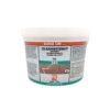 Produktbild Dana Lim Glasmästarkitt 5kg