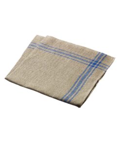 produktbild gysingetrasan