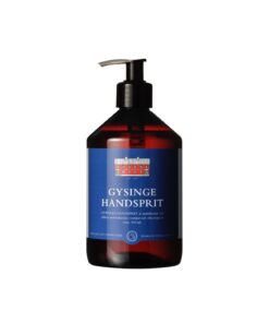 produktbild gysinge handsprit 0.5L
