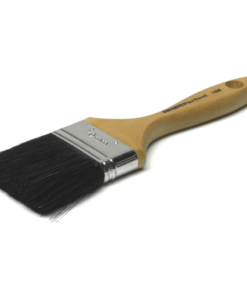 Produktbild Anza lackpensel perfect