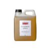 produktbild gysinge linoljesåpa 2.5L