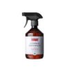 produktbild gysinge såpaspray 0.5L