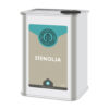 produktbild selder & company stenolja 1L