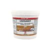 Produktbild Dana Lim Linoljekitt 375ml