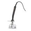 produktbild snett framifrån speedheater cobra