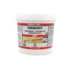 Produktbild Dana Lim Termokitt 375ml