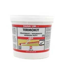 Produktbild Dana Lim Termokitt 375ml