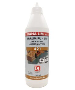 Produktbild Dana Lim Trälim PU 750ml