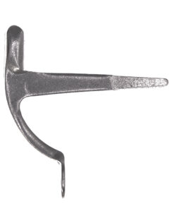 produktbild eskilstuna kulturbeslag stjärthake 5006