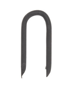 produktbild eskilstuna kulturbeslag märla 5009