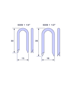 ritning eskilstuna kulturbeslag märla 5009