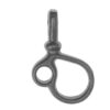 produktbild eskilstuna kulturbeslag handvarpa 5065