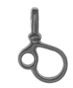 produktbild eskilstuna kulturbeslag handvarpa 5065