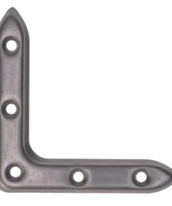 produktbild eskilstuna kulturbeslag korrugerat hörnjärn 5152