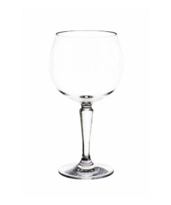 Produktbild glas Barcompagniet plastglas Palma Balloon 69cl