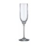 Produktbild glas Barcompagniet plastglas Falsterbo Champagne 18cl