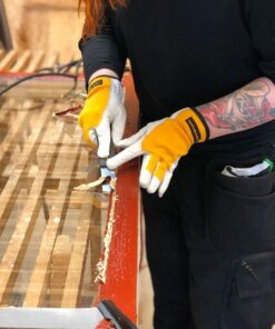 miljöbild kittskrapa speedheater