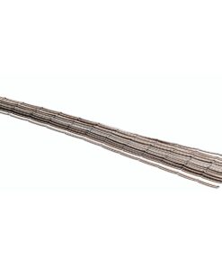 produktbild snett uppifrån stifttråd nils ahlgren