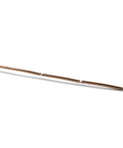 produktbild närbild stifttråd nils ahlgren