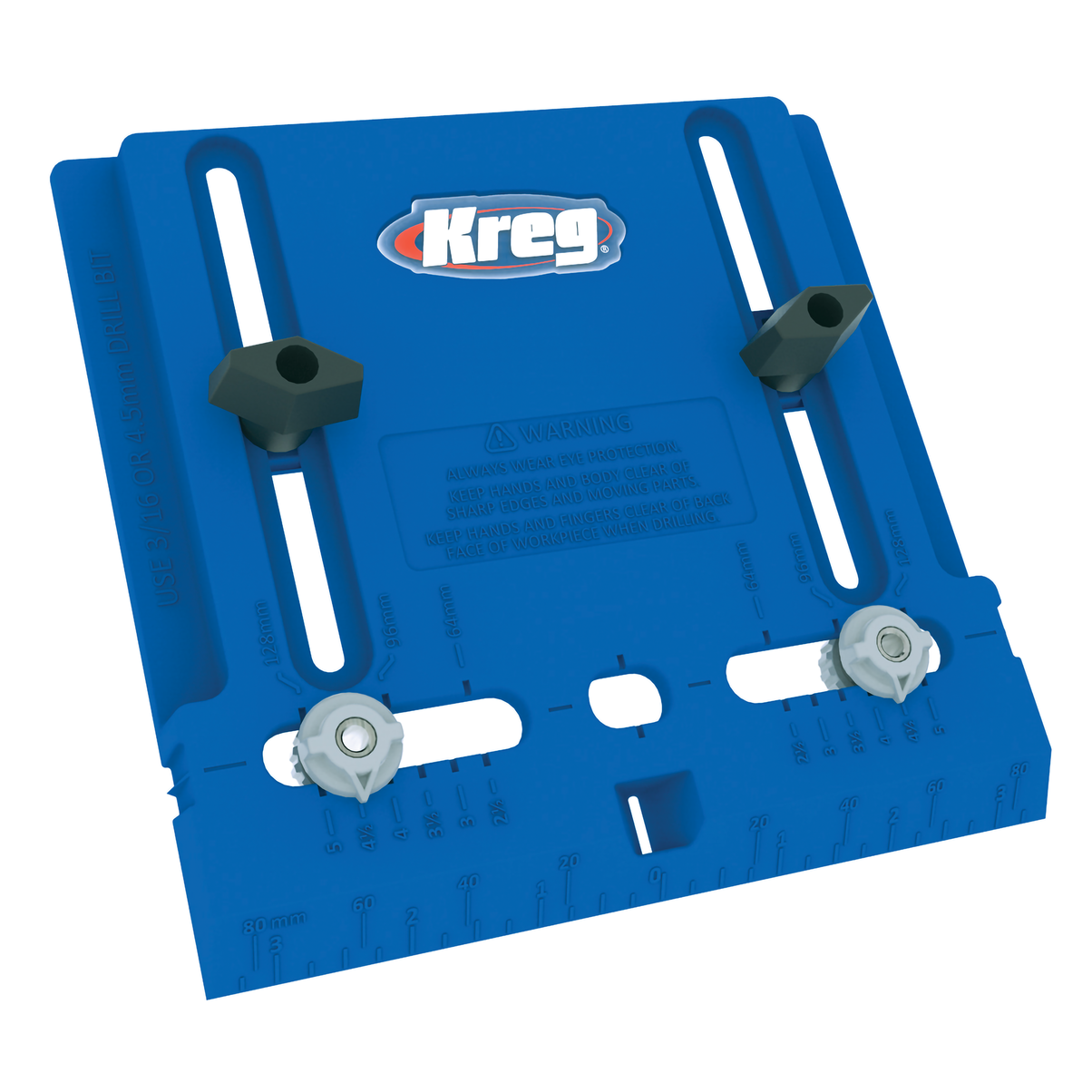 KHI-PULL-01.png