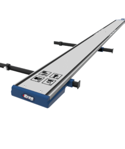 Parallellanslag Kreg KMA4500