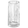 Produktbild Koziol Plastglas Club No. 8 Highballglas 30cl