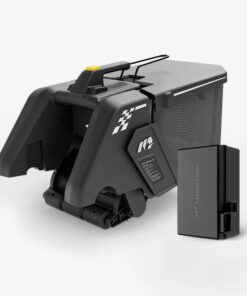 Produktbild Mammotion YUKA Uppsamlare