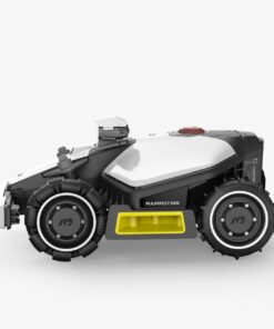 Produktbild Mammotion LUBA mini AWD