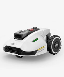 Produktbild Mammotion YUKA