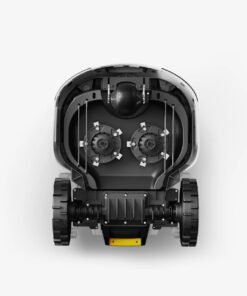 Produktbild Mammotion YUKA