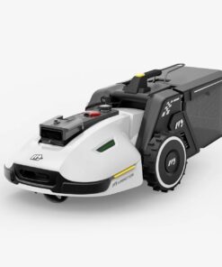 Produktbild Mammotion YUKA Sweeper