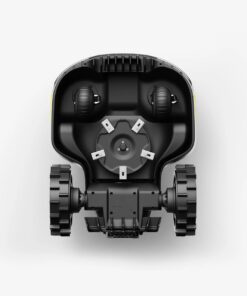 Produktbild Mammotion YUKA mini