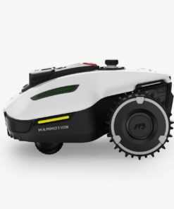 Produktbild Mammotion YUKA mini 600