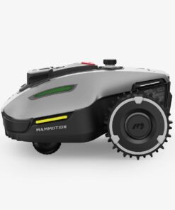 Produktbild Mammotion YUKA mini 800