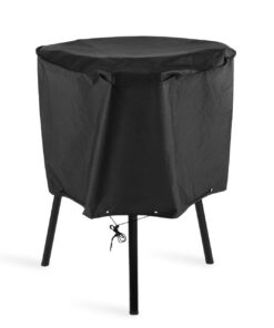 Produktbild överdrag 48/58 cm Muurikka