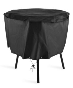 Produktbild överdrag 78 cm Muurikka