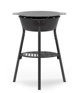 Produktbild stekhällsset Muurikka LL 58cm