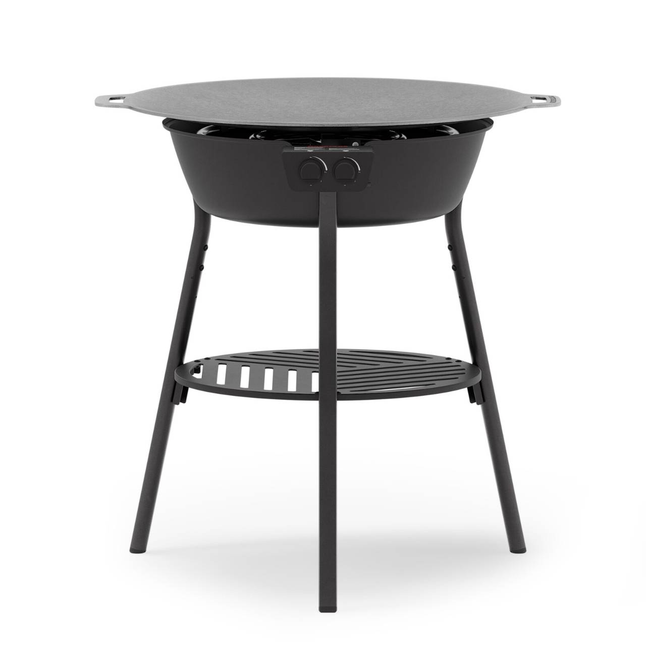 Stekhällsset Muurikka LL 78 Produktbild stekhällsset Muurikka LL 78 cm