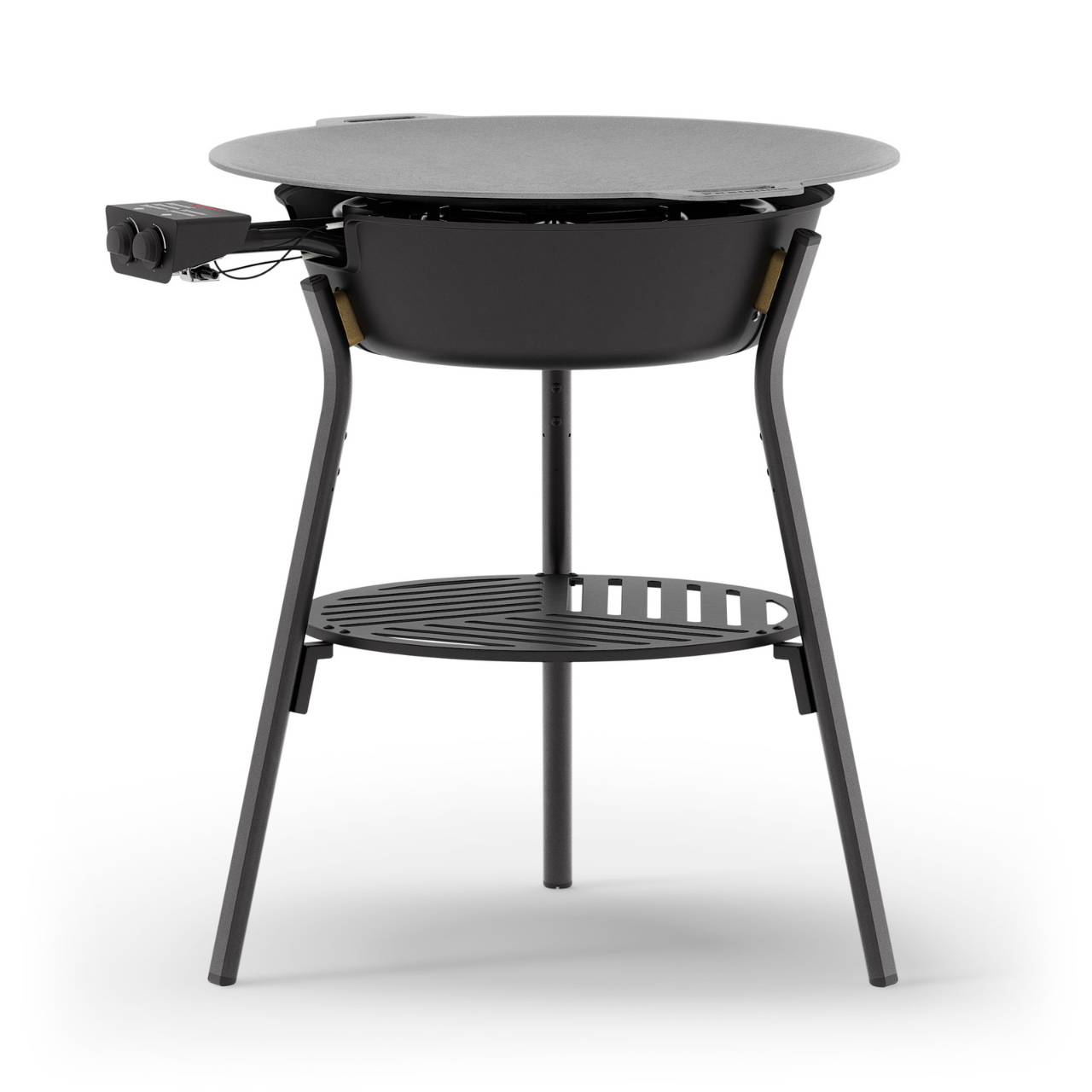 Stekhällsset Muurikka LL 78 Produktbild stekhällsset Muurikka LL 78 cm