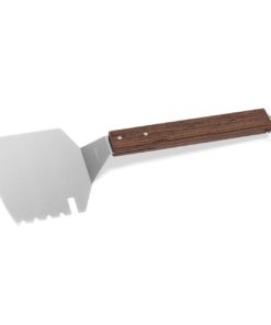 Produktbild stekspade universal 34 cm Muurikka