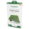 Produktbild Hybridgräs 1x1m från Grimsholm