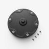 Produktbild klipptallrik Mammotion LUBA mini