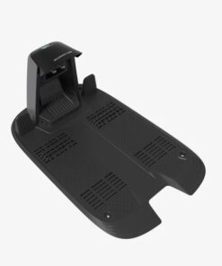 Produktbild laddstation Mammotion LUBA mini